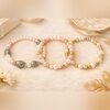 rosebellestudio